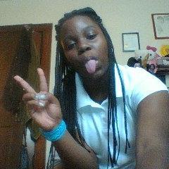 LovecaHarris's profile picture. I like pizza