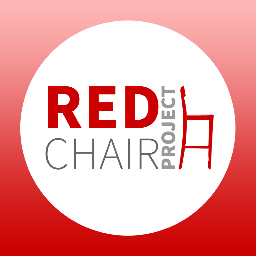 REDchairProjct's profile picture. Der gemeinnütziger Verein unterstützt Menschen in Not ...
 
» Impressum, Datenschutz & mehr unter:  
https://t.co/nkJzenl0td