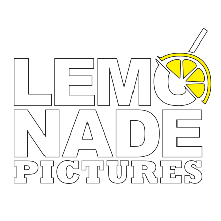 lemonadepics's profile picture. Lemonade is an independent production company that creates original content for television, big screen and the web.