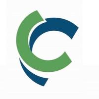 Community Care of West Virginia (@communitycarewv) 's Twitter Profile Photo