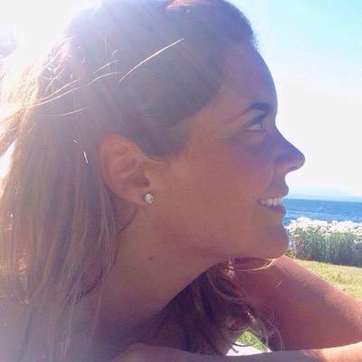 lamacanua's profile picture. Como dice H.L. Mencken “ Es de naturaleza humana rechazar lo verdadero pero desagradable y abrazar lo obviamente falso pero reconfortante”.
Noruega/Chile