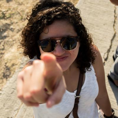 nosoyuncamello's profile picture. Talentos varios como: perder encendedores, llegar tarde y no saber qué contestar.