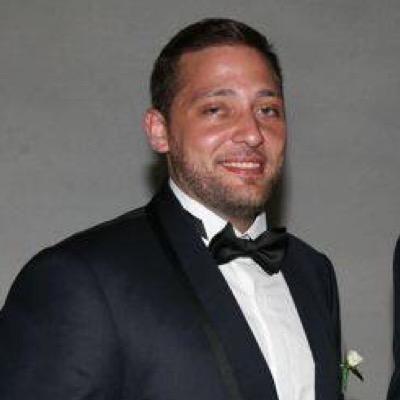 ibrahimmoe's profile picture. i (re)tweet whatever is interesting to me
