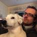 Benjamin Kripp (@ben_kripp) Twitter profile photo