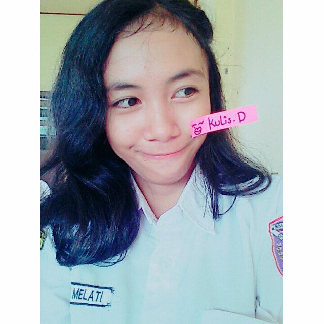 Kulis Diyantoro♥Follow me☺ @puputdiyant21