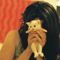 نوال (@vip0083914) Twitter profile photo