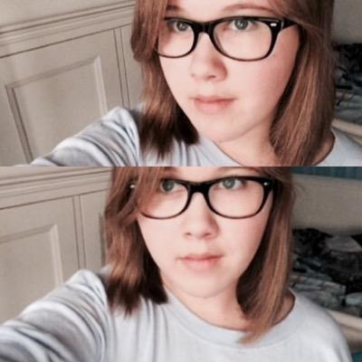 ohmyaivree's profile picture. 金錢