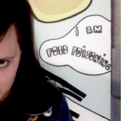 suckmyleft1's profile picture. aspiring cool person