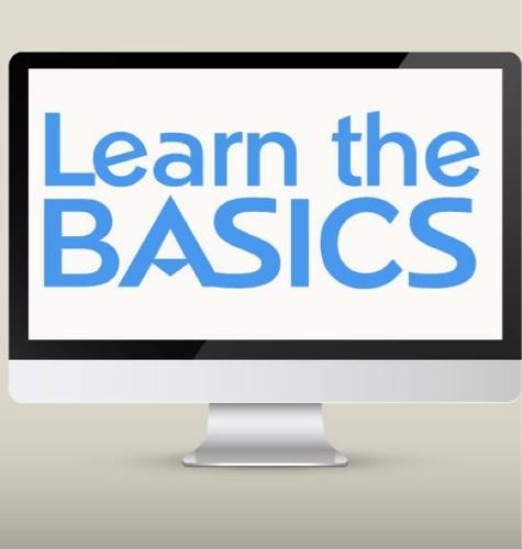 ilearnthebasics's profile picture. 