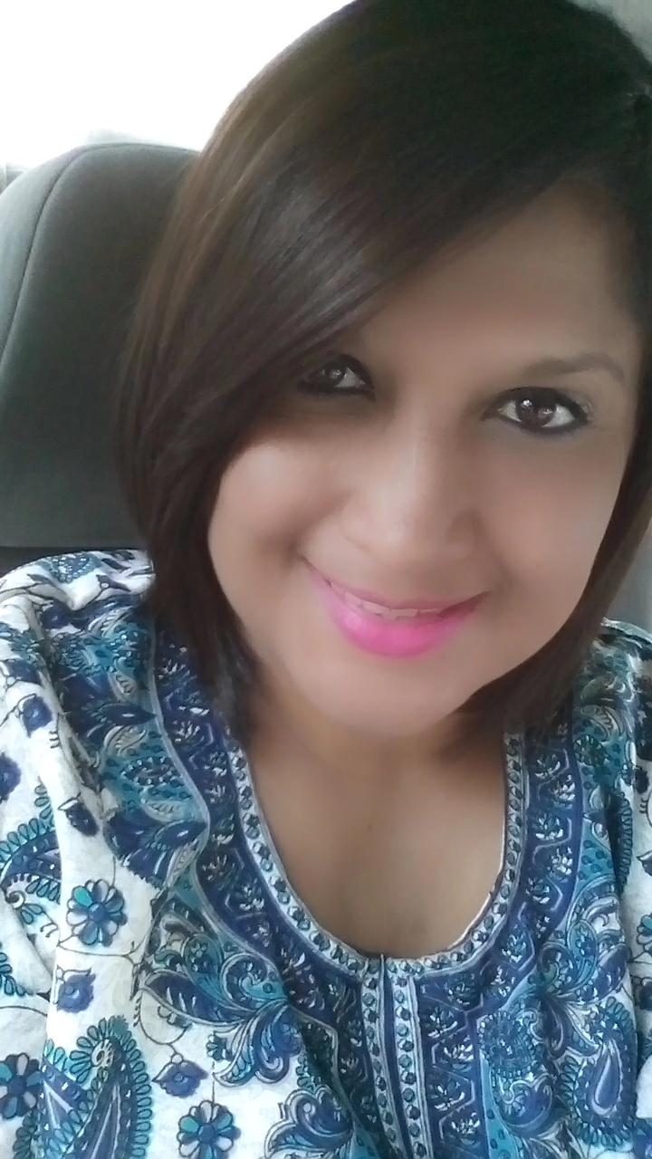 ArenasAnayansi's profile picture. no tengo nada mas que pedir soy feliz con lo q Dios me regala.