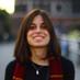 Anamaria Sukhitashvi (@anama_) Twitter profile photo Anamaria Sukhitashvi (@anama_) Twitter profile photo
