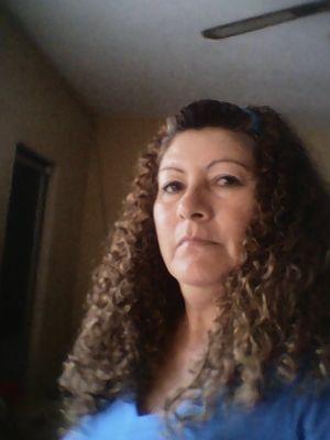 tgberthaalicia's profile picture. 