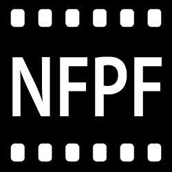 National Film Preservation Foundation