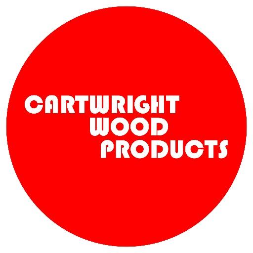 Cartwright Wood Products: Producers of top quality custom cabinets & architectural millwork, kitchen/bath remodels, residential/commercial construction