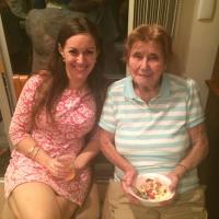 Celia Butler (@sealbutler) 's Twitter Profile Photo