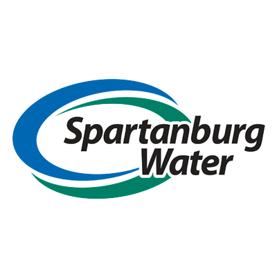 Spartanburg Water is an award-winning utility. For issues related to your account, please call (864) 582-6375.