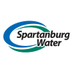 Spartanburg Water (@spartanburgh2o) Twitter profile photo Spartanburg Water (@spartanburgh2o) Twitter profile photo