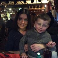 Hannah Littler (@hannahelittler) 's Twitter Profile Photo Hannah Littler (@hannahelittler) 's Twitter Profile Photo