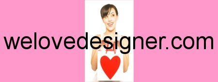 gotomyshop's profile picture. 