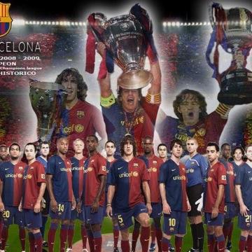 Saeed74666611's profile picture. 