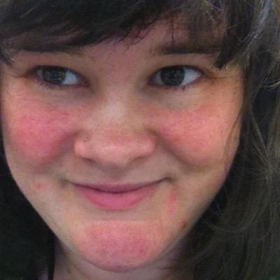 kerryabel's profile picture. Chair of @Abortion_Rights campaign. Work for a trade union. Support public transport. I have my own views. #StopTheGenocide