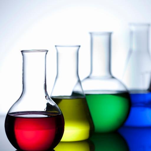 GowChem's profile picture. News, updates, fab photos of our coolest experiments AND study Leave info for Lesmahagow High School chemists.