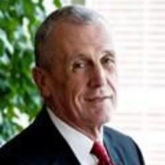Vice President of Universal Fire Safety Services and training initiatives.