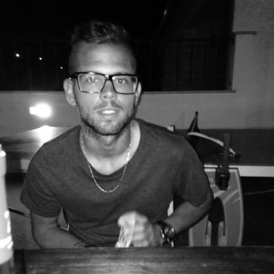 TeixeiraLudovic's profile picture. #ParisSaintGermain #FcPorto