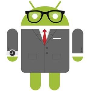 Tweets about #MDM #mobile #Smartphone #Android #iOS8 #Blackberry #EMM #infosec #mobilesec #WindowsPhone #SmartphoneProblems #Wearables @it_consult_saar