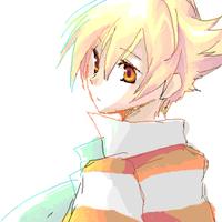 Barry (@aspiringrival) 's Twitter Profile