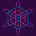 interchanges (@interchanges_io) Twitter profile photo interchanges (@interchanges_io) Twitter profile photo