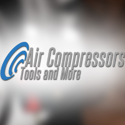 aircompressor15's profile picture. 