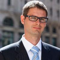 Bart Van Craeynest (@bvancraeynest) 's Twitter Profile Photo Bart Van Craeynest (@bvancraeynest) 's Twitter Profile Photo