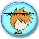 PokeMattTrainer - @PokeMattTrainer - Twitter