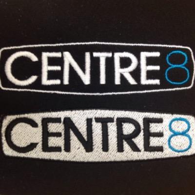 Its about the MUSIC! House & Techno Events! For Enquiries Email - cntre8@gmail.com ...