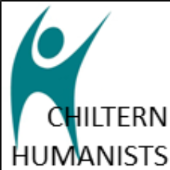 ChiltHumanists's profile picture. Chiltern based group for humanists. Regular meetings at Amersham and Wendover. All welcome