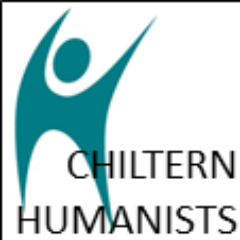 Chiltern based group for humanists. Regular meetings at Amersham and Wendover. All welcome