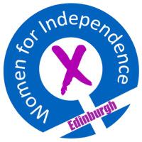 WFIEdinburgh(@EdinburghWfi) 's Twitter Profile Photo