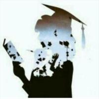 هنوشآ. (@ooqqq88440) Twitter profile photo