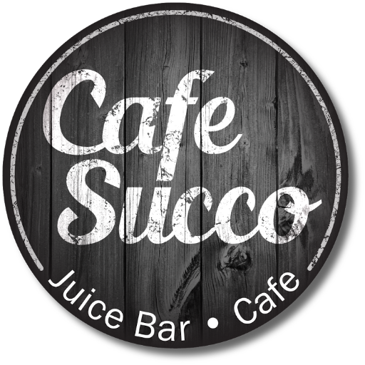 Cafe Succo