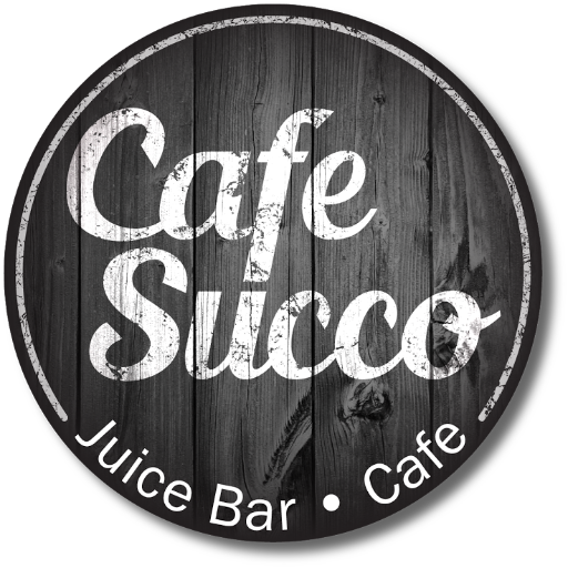 Cold Pressed Juice | Guilt Free Menu | Energizing Eatery | Birmingham, MI 248-385-5705. 600 N Old Woodward Avenue