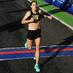 Sarah Reese Bishop (@sarahbishopruns) Twitter profile photo Sarah Reese Bishop (@sarahbishopruns) Twitter profile photo