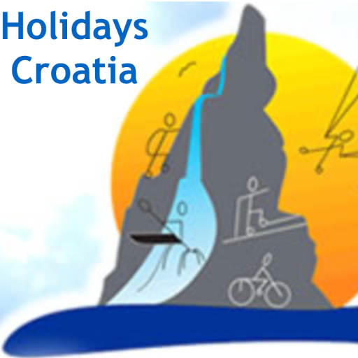 Experience Croatia with us. Prepare yourself - it's more beautiful than you've imagined! info.holidayscroatia@gmail.com