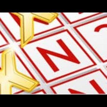 Pronostique bien étudié, parier petit pour gagner gros