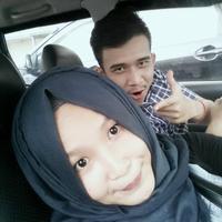 Sendy (@sendiys) 's Twitter Profile
