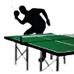 The Best Ping Pong Tables Reviews, Table Tennis Tips, Tricks and Coaching Videos! https://t.co/9WzSKqSk8k