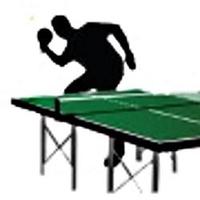Table Tennis Tables(@pingpong_tables) 's Twitter Profile Photo