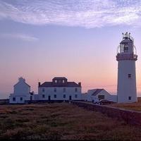 Loop Head Lighthouse (@lightontheloop) 's Twitter Profile