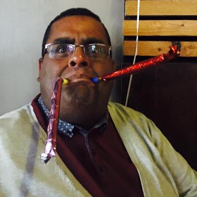 eddie_i_am's profile picture. Investment Ops Director at @ace_national. Views and tweets are my own views and no one else. ❤️ #Melfest #ESC #GBBO #letscreate #starwars #formersugarbabe