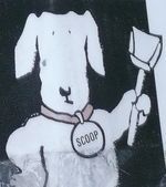 nfevrier's profile picture. Soyons désinvoltes, n'ayons l'air de rien... Only muzik, streetArt and lolcats here.